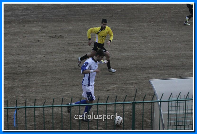 130119 spadaf 066_tn.jpg